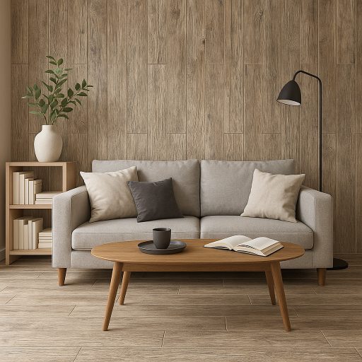 Novabell Tmg35rt ambra fahatás Járólap 15x90