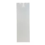 Undefasa Und. Cologrloss blanco honey Falicsempe 25x75