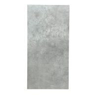 Verona Grigio R11 járólap 30x60