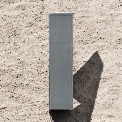 Vienna grafit brillo