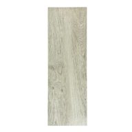 Paradyż Wood Basic Blanco járólap 20x60