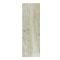 Paradyż Wood Basic Blanco járólap 20x60