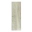 Paradyż Wood Basic Blanco járólap 20x60