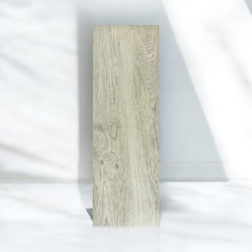 Paradyż Wood Basic Blanco járólap 20x60