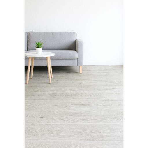 Paradyż Wood Basic Blanco járólap 20x60