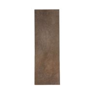 Superceramica Zoo marron Falicsempe 20x60