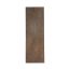 Superceramica Zoo marron Falicsempe 20x60