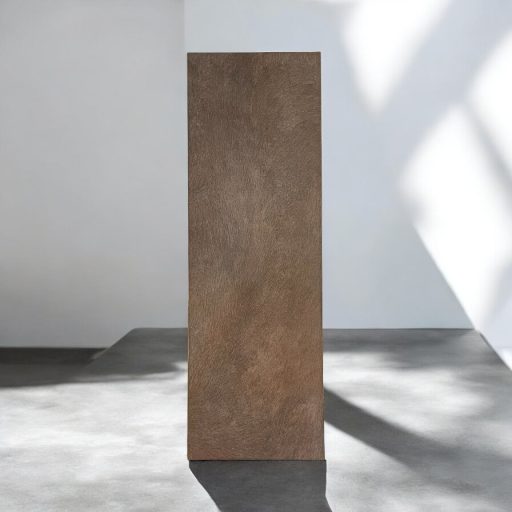 Superceramica Zoo marron Falicsempe 20x60