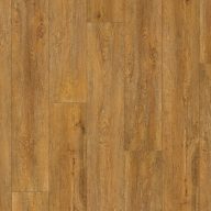 Graboplast Domino SPC padló Acoustic – Malister