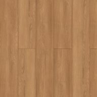 Graboplast Domino SPC padló Acoustic – Sansa