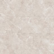 Graboplast Domino SPC padló Acoustic – Hedda kőmintás