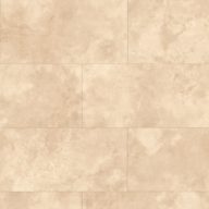 Graboplast Domino SPC padló Acoustic – Leia kőmintás