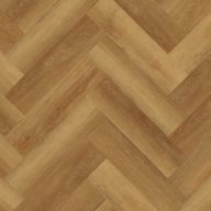 Graboplast Domino SPC padló Acoustic Herringbone – Doreah