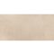 Cement Beige 1,044 járólap 29,5x59