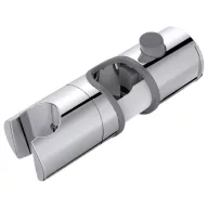 DEANTE zuhanyfej tartó