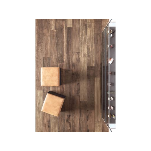 BLUSTYLE Country Vermont-V2_ járólap 20x121,5