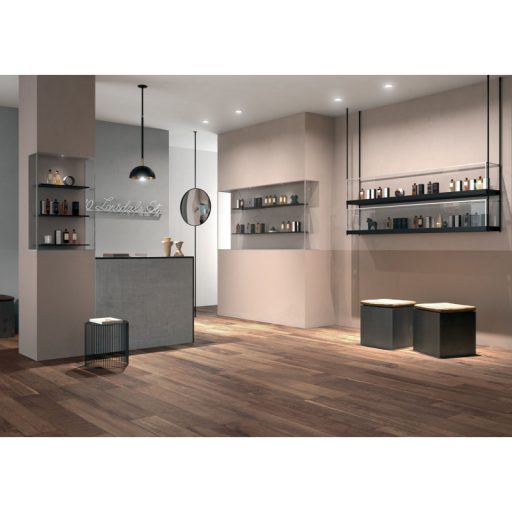 BLUSTYLE Country Vermont-V2_ járólap 20x121,5