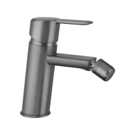 Arnika TITANIUM bidé csaptelep