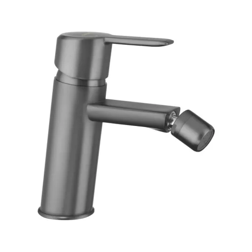 Arnika TITANIUM bidé csaptelep