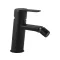 Arnika NERO bidé csaptelep