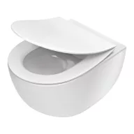 Peonia PN WC + tető