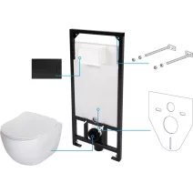 WC CSÉSZÉK