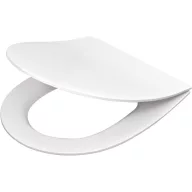 Peonia PN-SLIM wc-ülőke