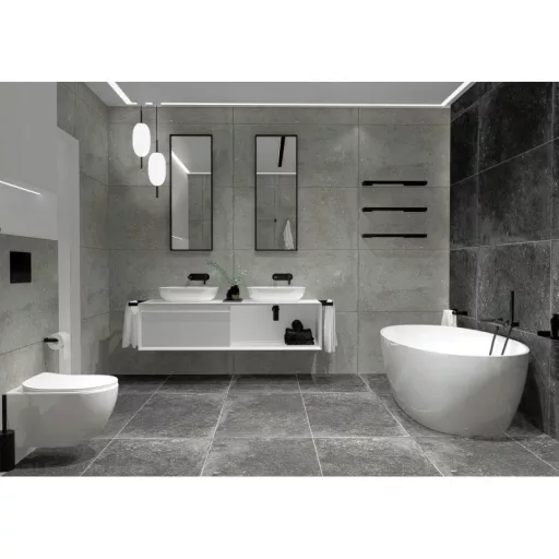 Peonia PN-SLIM wc-ülőke