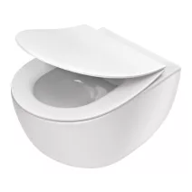 WC CSÉSZÉK