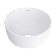 Jasmin kerámia mosdó