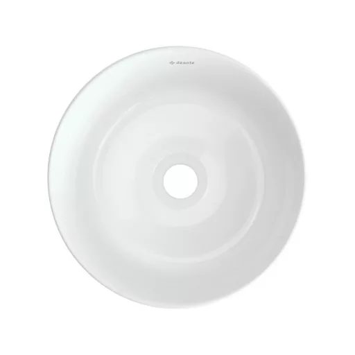 Jasmin kerámia mosdó