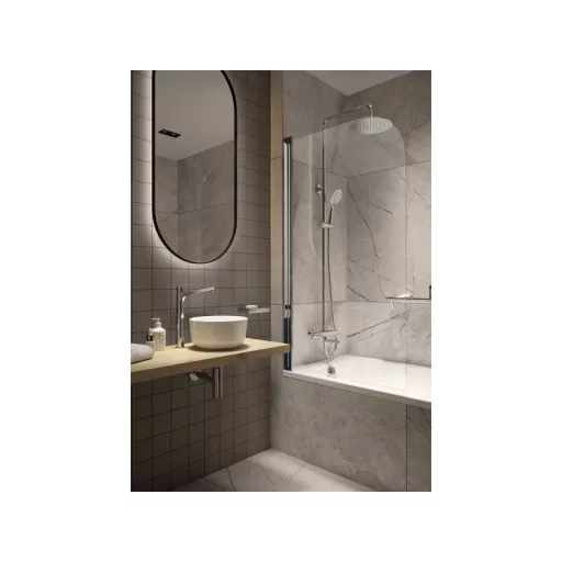 Jasmin kerámia mosdó