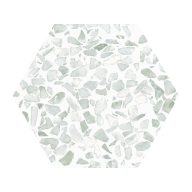 Cifre Riazza Green_ járólap 23,2x26,7