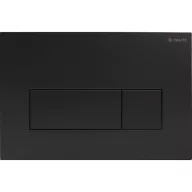 DEANTE NERO nyomólap