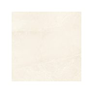 Geotiles Cerámica Persa Marfil_ járólap 60,8x60,8