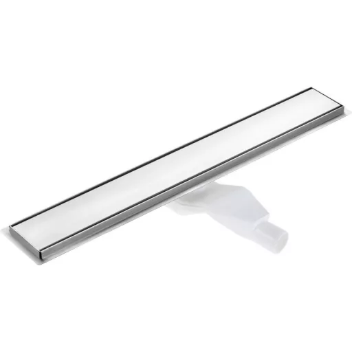 Megfordítható padlóösszefolyó 70 cm