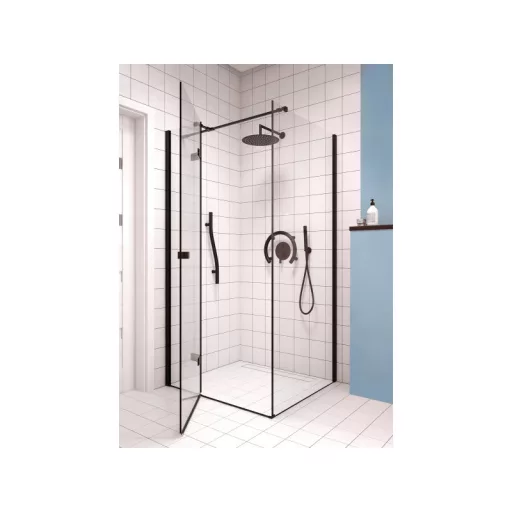 Alacsony padlóösszefolyó burkolható 100 cm 