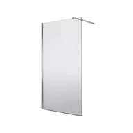 Abelia zuhanyfal 140 MEGSZŰNT!