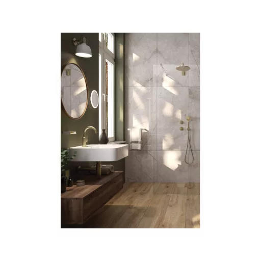 Abelia zuhanyfal 140 MEGSZŰNT!