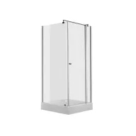 Cubic Zuhanykabin 90x90