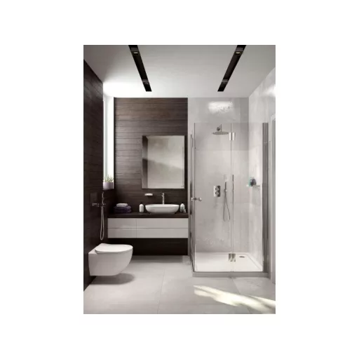 Kerria zuhanykabin 80