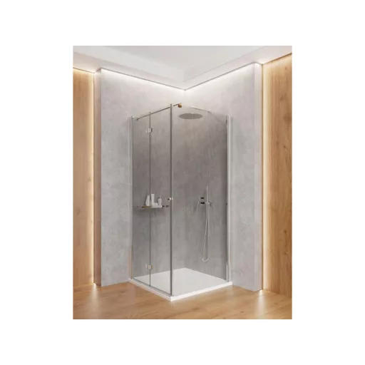 Kerria Plus  ajtó_90