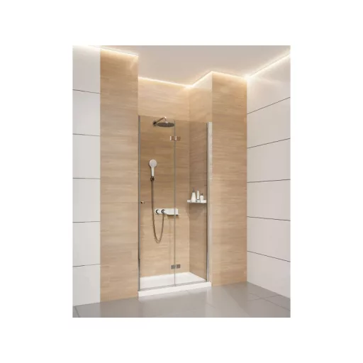 Kerria Plus  ajtó_90