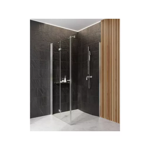 Kerria Plus zuhanyfal 100