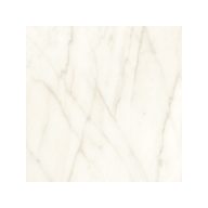 Love Tiles Majestic Calacatta Cloud Matt_ járólap 60x60