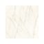 Love Tiles Majestic Calacatta Cloud Matt_ járólap 60x60