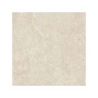 MARGRES Pure Stone White Natural járólap 60x60