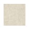 MARGRES Pure Stone White Natural járólap 60x60