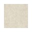 MARGRES Pure Stone White Natural járólap 60x60