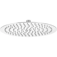 Floks kerek esőztető 300